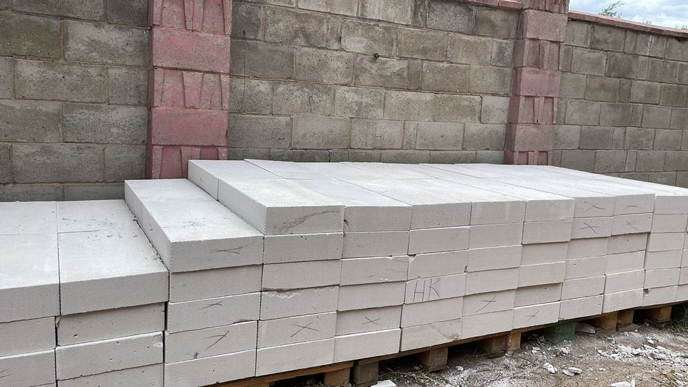 Газаблог Авткловный