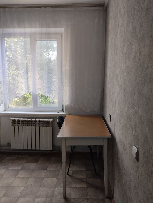 Сдам квартиру в Талгаре