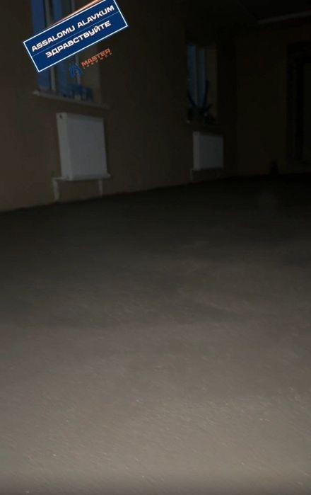 Стяшка styashka styajkaqilamiz quruq pol styashka xizmati styajka