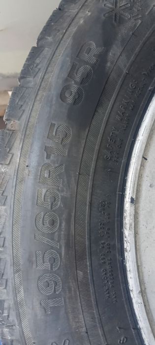 Балон с дискамы Трианжел срочна продам