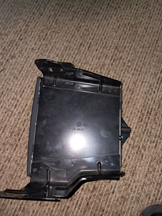 Оригинален Усилвател