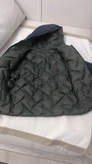 Детская куртка на мальчиков и для девочек.