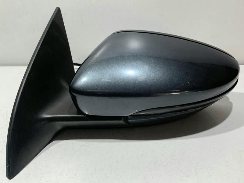 Oglinda stanga Volkswagen Passat CC