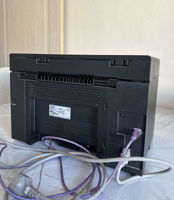 Принтер(черно-белые)