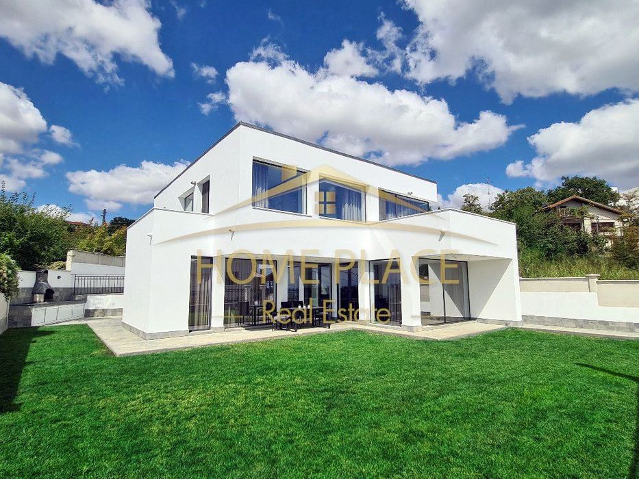 Продава се Къща в к.к. Албена - 210 кв.м за 2952 €/кв.м - Снимка #3