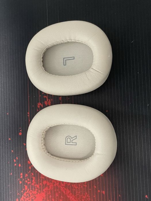 Продам наушники