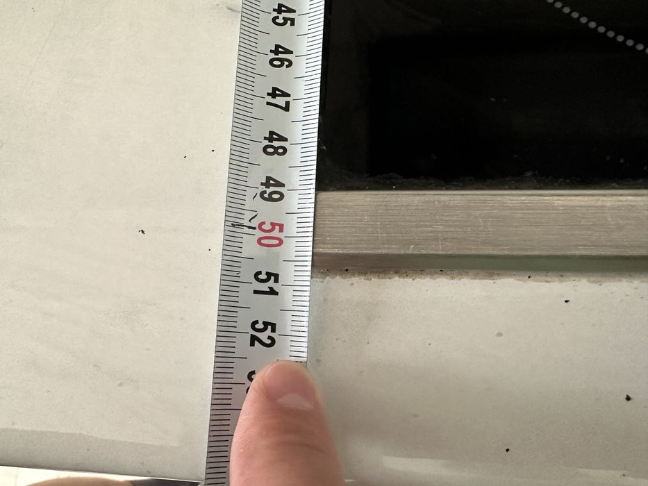 Варочная поверхность