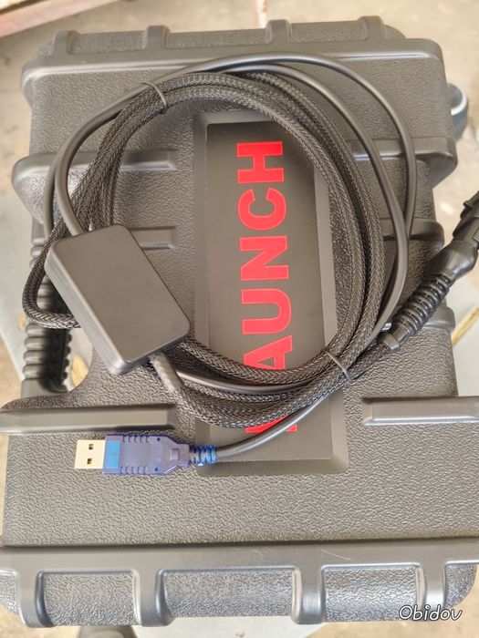 Gbo Gaz sozlash kabeller sotiladi