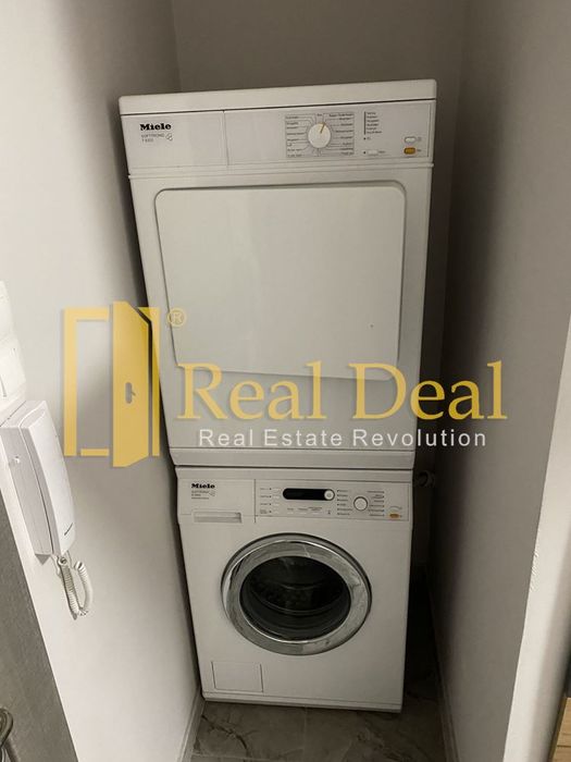 Продава се Тристаен апартамент в София, Надежда 4 - 81 кв.м за 1511 €/кв.м - Снимка #10