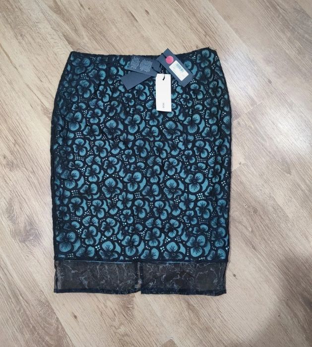 Fusta damă Scee by Twinset retail 106 euro mărimea M