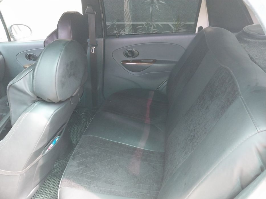 Matiz 2015 yil mx