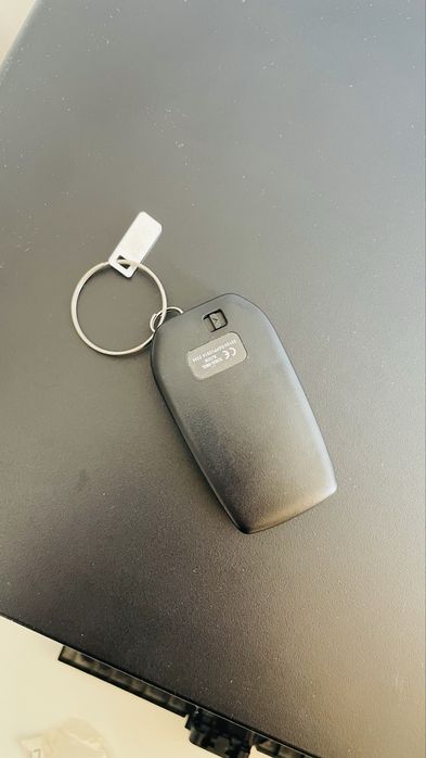 Камри 55 оригинал