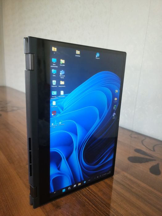 Noutbuk    Lenovo