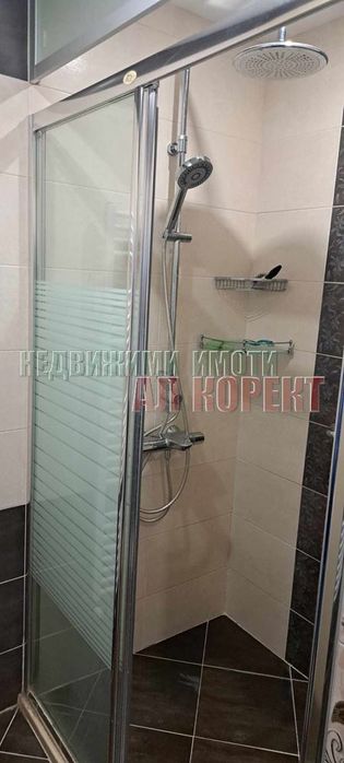 Продава се Къща в Варна, м-т Прибой - 176 кв.м за 1748 €/кв.м - Снимка #7