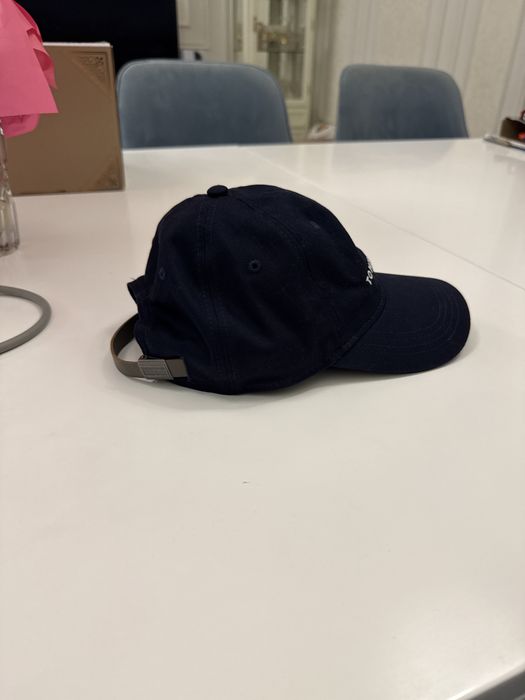 кепка tommy hilfiger