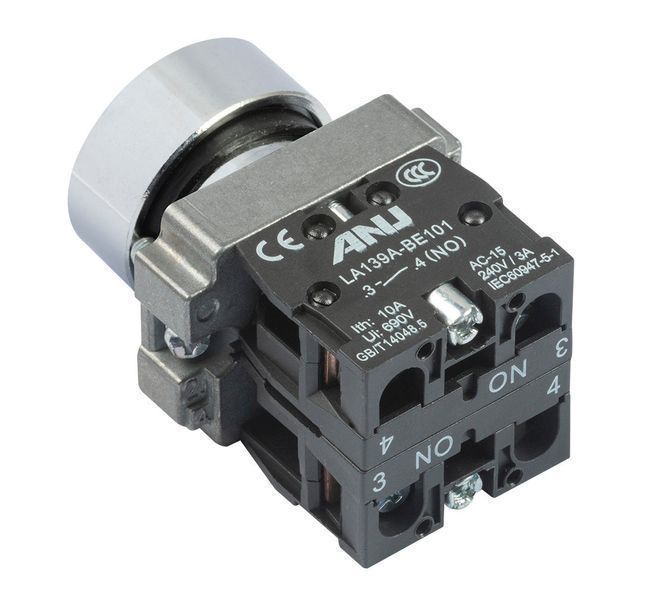 Бутон за сваляне, за автомобилен подемник l-220 автоматичен