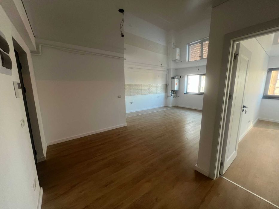 Apartament de vanzare Adamant Towers