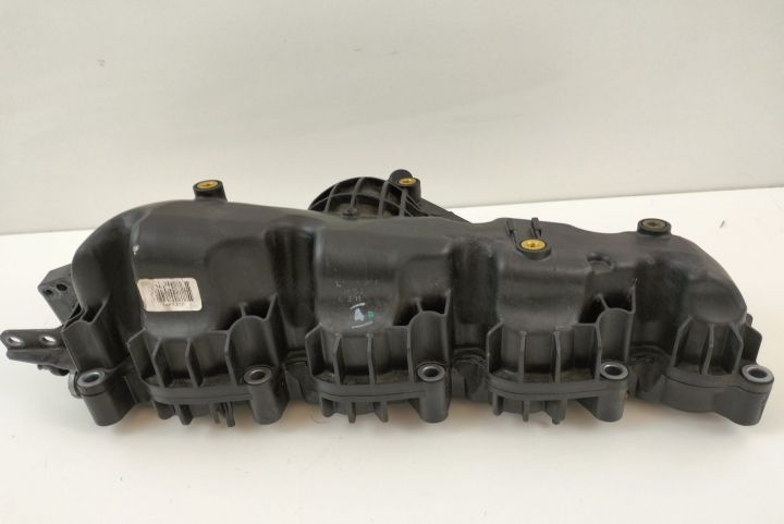 Galerie admisie  2.0 tdi  03L129711AG Skoda Octavia a 2-a generatie s