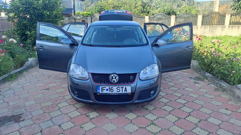 Volkswagen Jetta GPL omologat