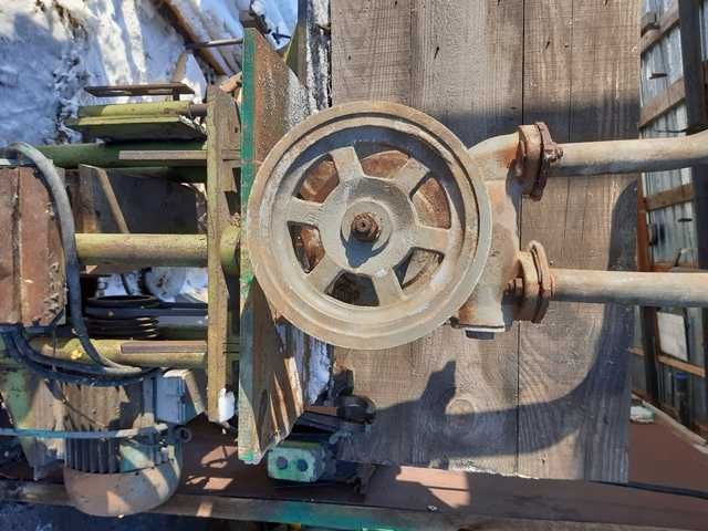 продам насосы для перекачки