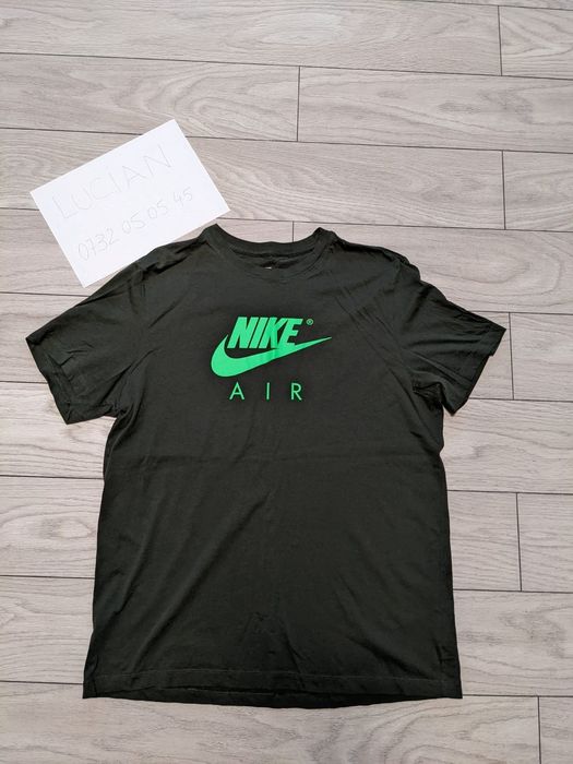 Tricouri Nike, marime XL
