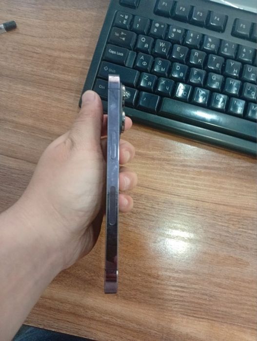 Iphone 14 pro sotiladi