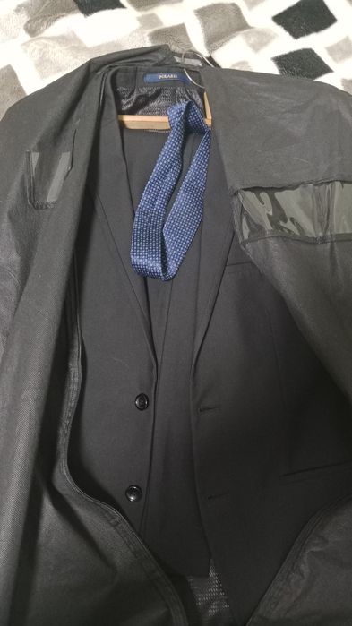 Продам не дорого