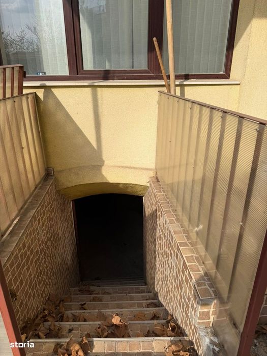 Apartament central de vanzare in Oradea, Bihor