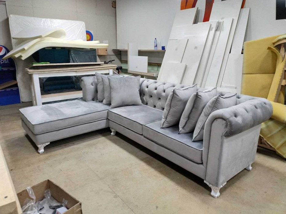 Мебель на заказ любой сложности. Mebel. Divan. Shkaf.