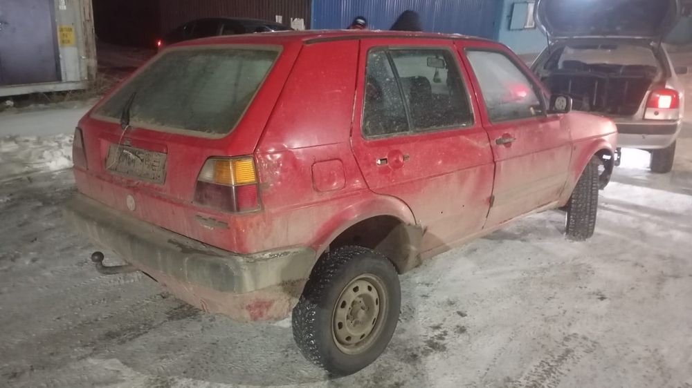 Продам по запчастям