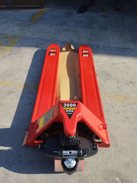 Rohlya Traspolet Рохли