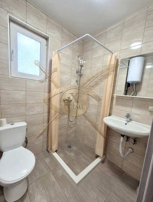 Двустаен апартамент в Пчелина! 21926312
