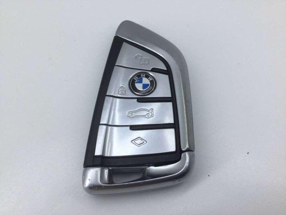 Авто ключей и Дубликаты