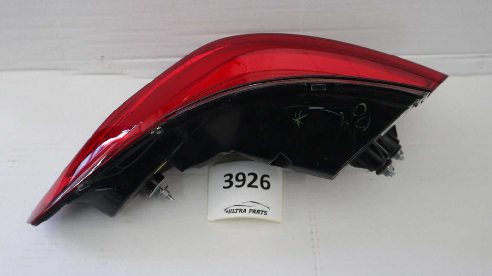 Десен външен стоп БМВ Г20 BMW G20 US Стоп десен панел БМВ Г20 BMW G20