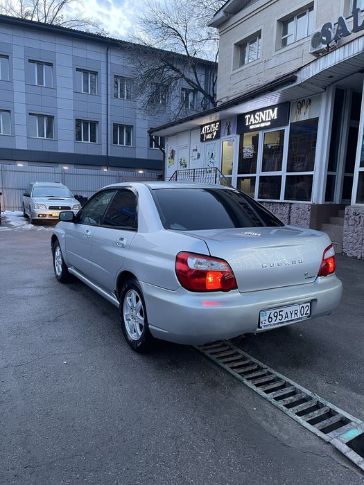 Авто в рассрочку