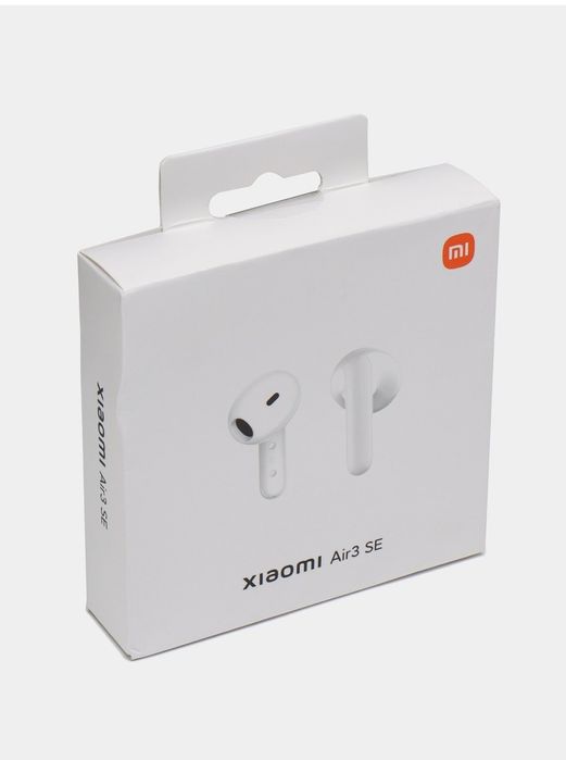Наушники Xiaomi Air 3 SE Original,