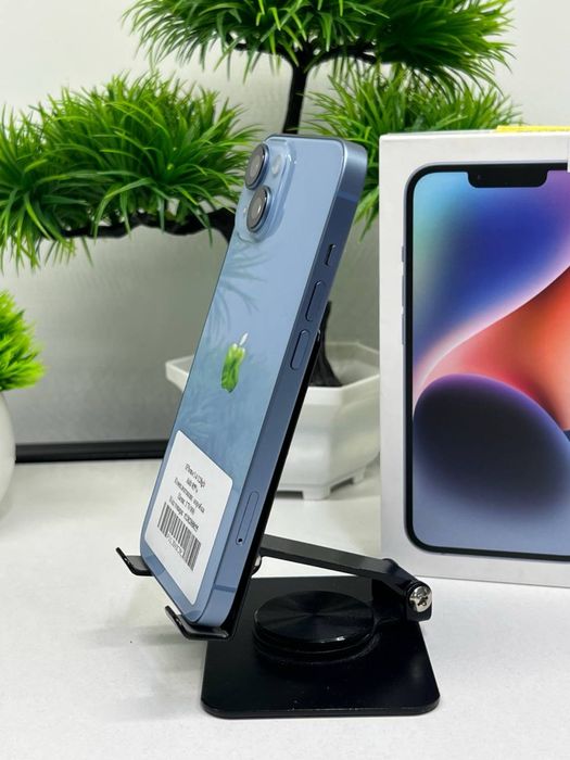 Iphone 13 128 gb