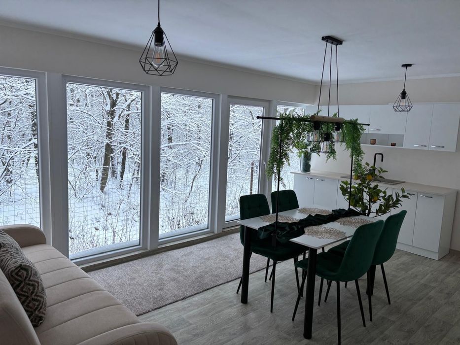 vand luxury tiny house NOU,casa de vacanta, casa mobila, casuta mobila