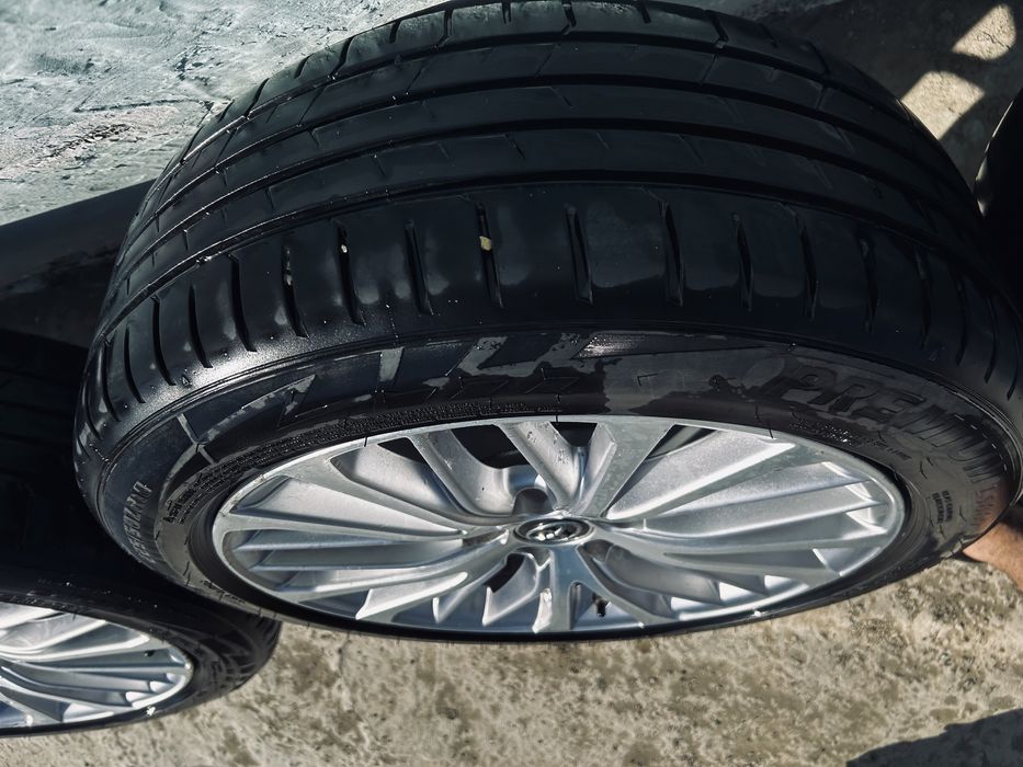 камри 70 дискасын сатам оригинал с покрышкой