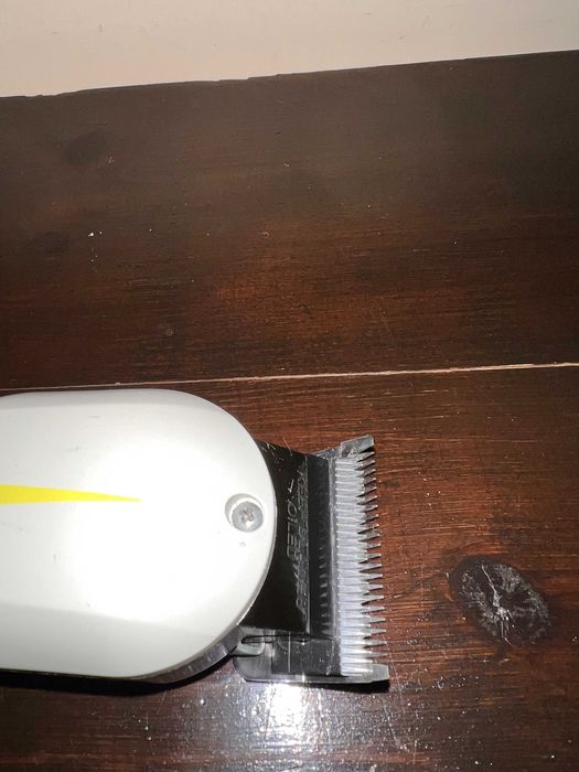 Машинка за подстригване Wahl Super Taper