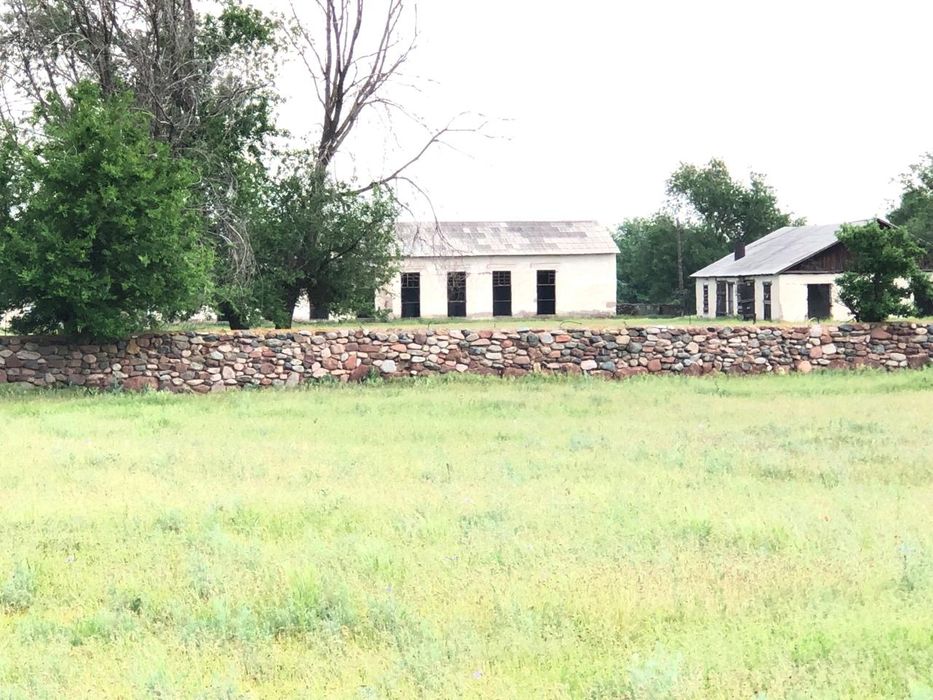 МТМ (Машинно-тракторная база)