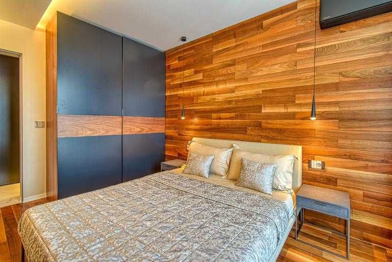 Продаваме Тристаен Апартамент В Дружба 2