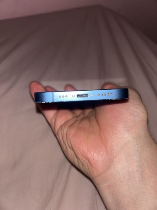 iphone 13 fara probleme usor negociabil