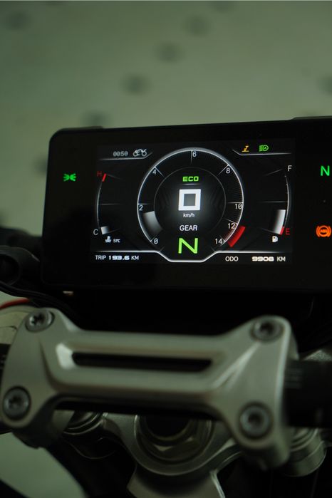 Продаётся Kove 450R