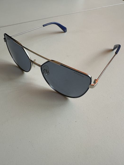 Слънчеви очила Polaroid