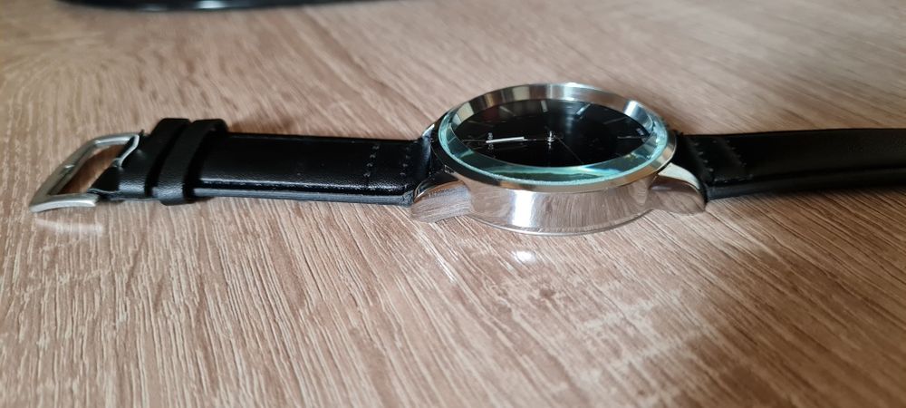 Часы мужские в ассортименте