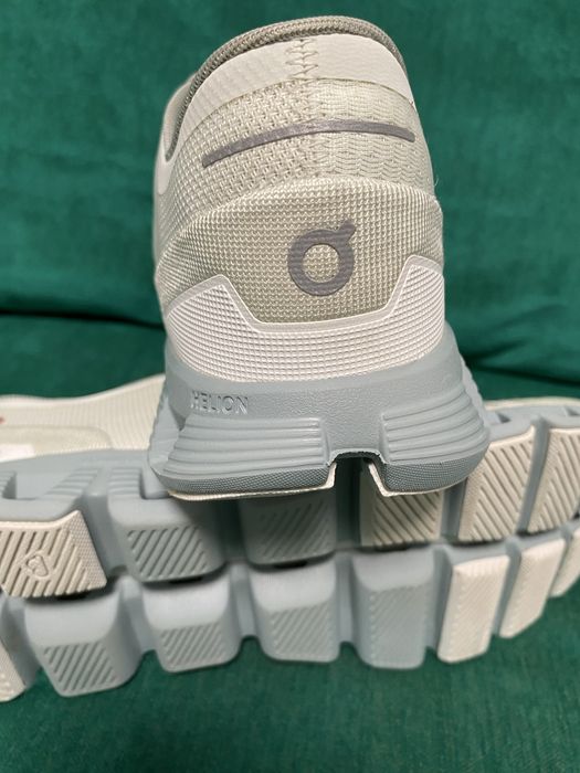 Pantofi sport On Running Cloud X 2 marimea 42