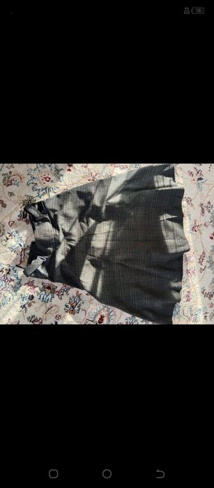 Продам вещи женские