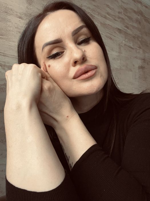 Отдам щенят в хорошие руки