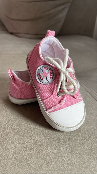 Обувки за момИче от 19 до 28 номер